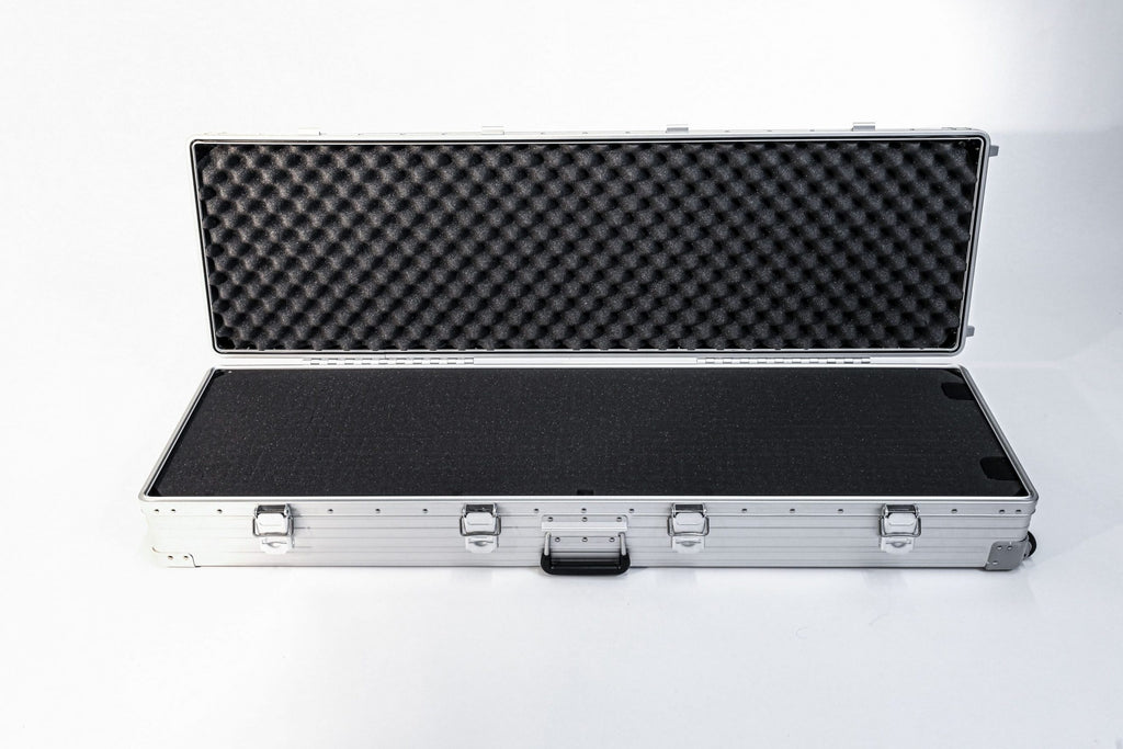 46" Long Case (1.5mm)