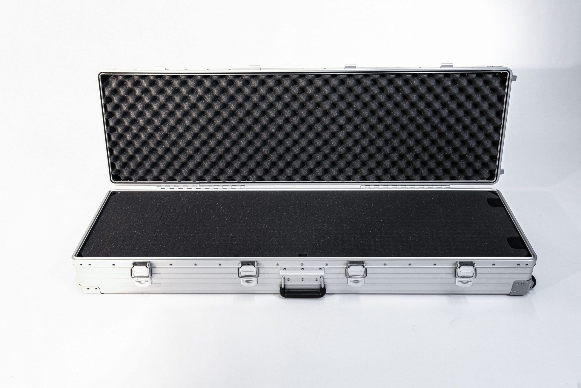 46" Long Case (1.5mm)