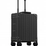 16-in-under-seat-aluminum-carry-on-video black