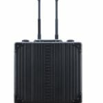 Wheeled Business Case 