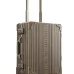 International Carry-On Luggage 19 in carry on luggage for airplanes