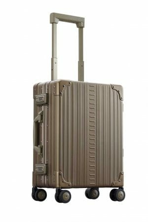 International Carry-On Luggage 19 in carry on luggage for airplanes