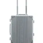 International Carry-On Luggage 