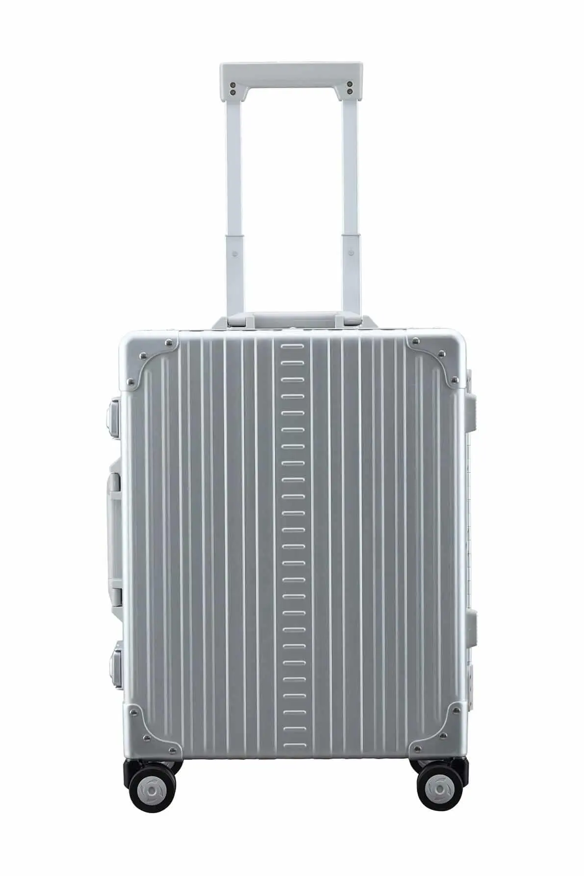 2128-front-72 Carry-On Business Luggage
