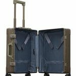 2155-CH-open-classic-carry-on-luggage-in-bronze