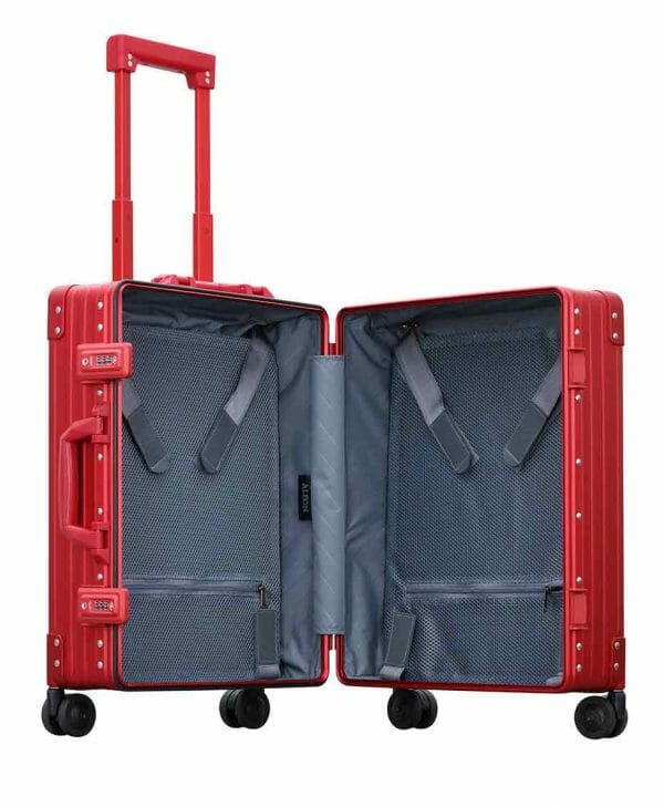 2155-RU-open-calssic-carry-on-luggage