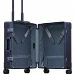 2155-SA-open-classic-carry-on-luggace-in-blue