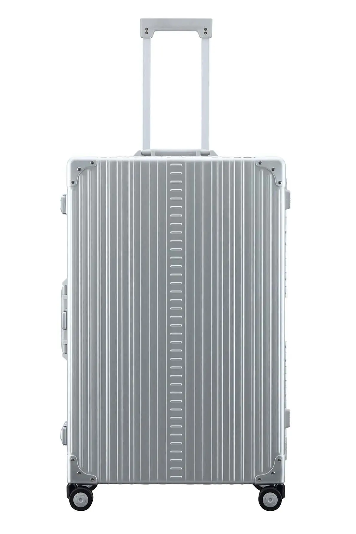 3028-PL-front-72 checked luggage for suits