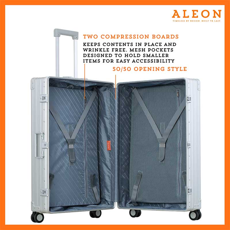 3255-pl--B01LX28QQB-open-1-(1)