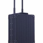 Vertical Business Carry-On
