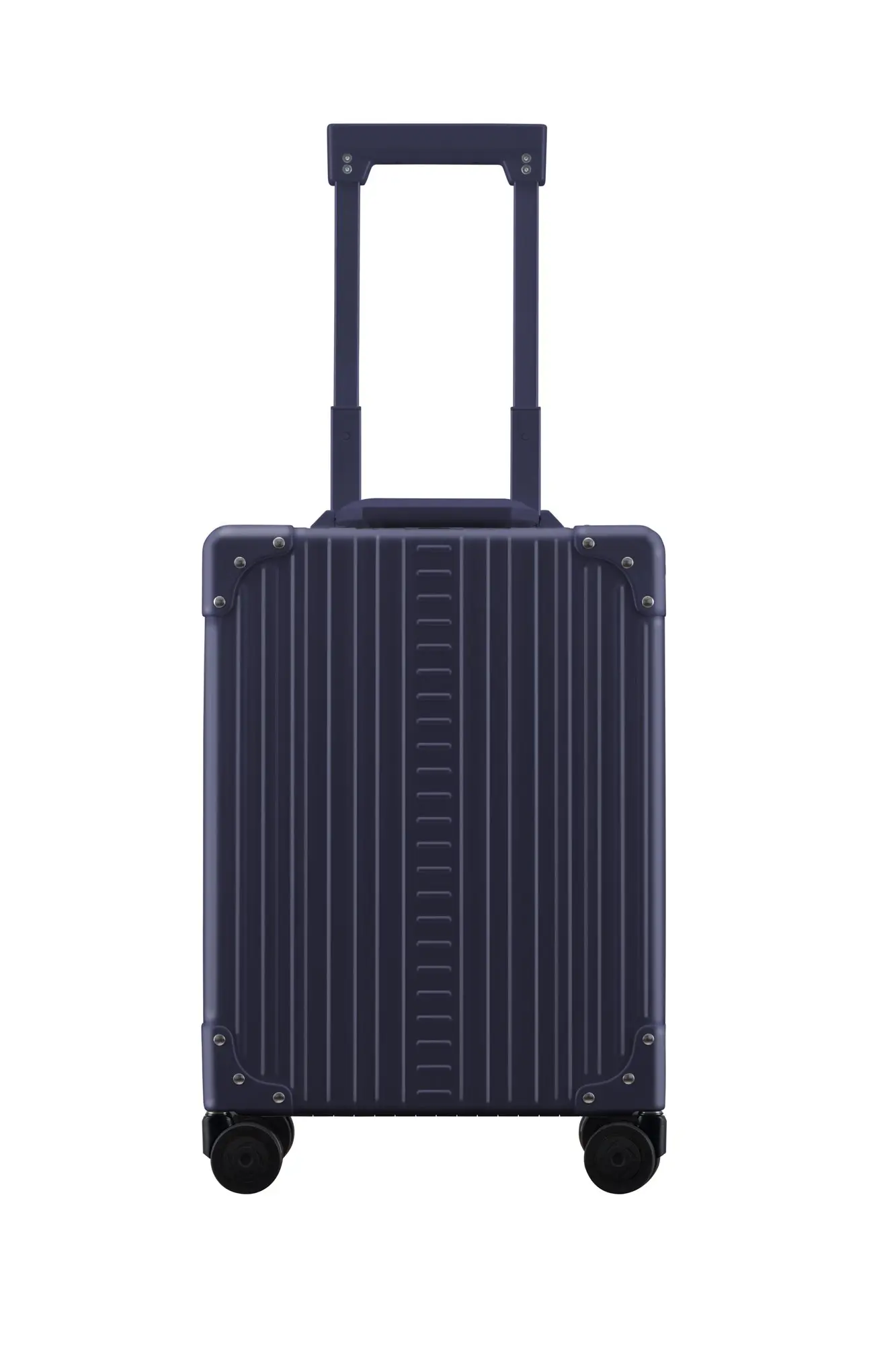 Vertical Business Carry-On
