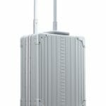 Vertical Business Carry-On