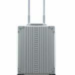 Vertical Business Carry-On