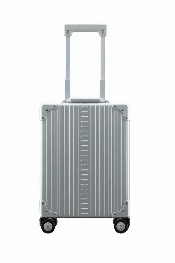 Vertical Business Carry-On
