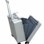 Vertical-business-cases-on-wheels