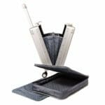 Vertical Business Carry-On