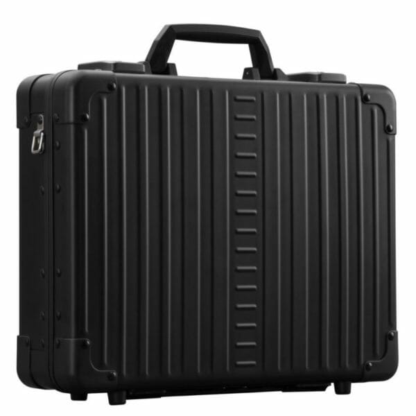 Black Laptop case 15 inches