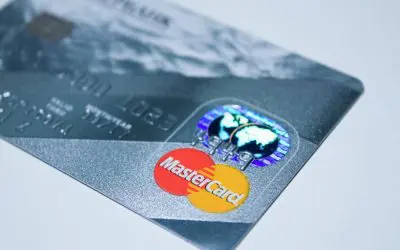 Best Credit Cards for Travel