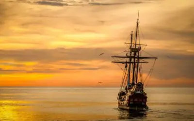 Top 5 Vacation Destinations in Latin America