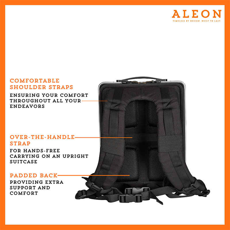 16-Backpack-BR-back Back of Aleon backpack