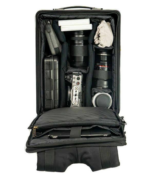 16-inch-bacpack-camera-gear