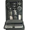 Aluminum-backpack-for-camera-gear-black