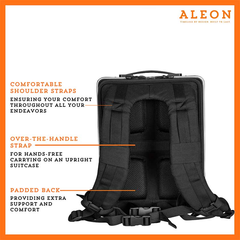 Backpack-PL-back