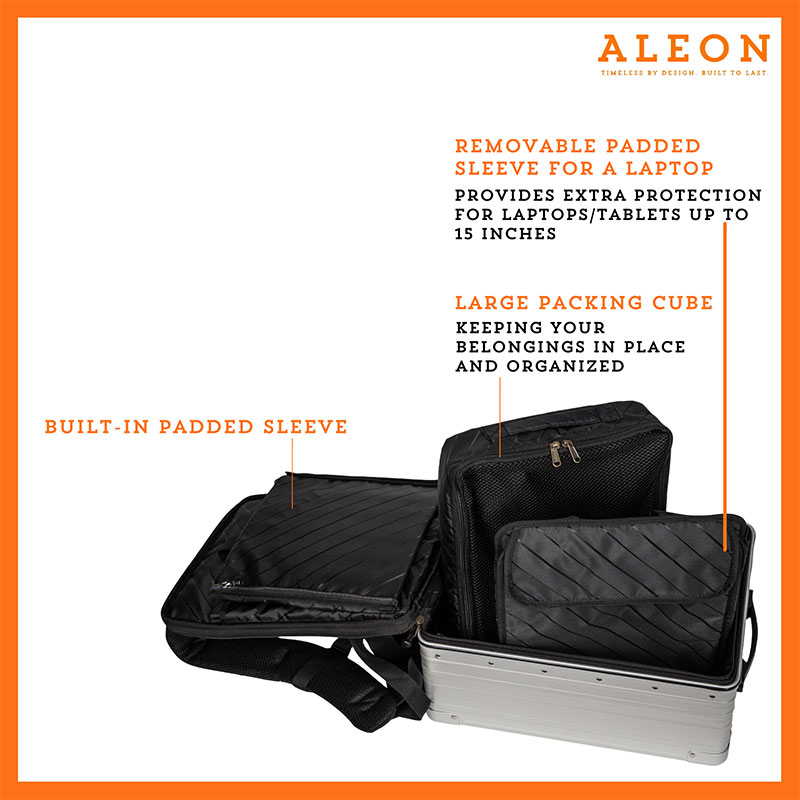 Backpack-PL-open-packing-cube