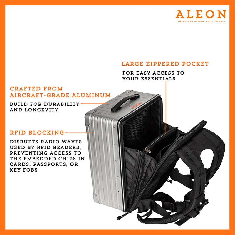Backpack-PL-side-open