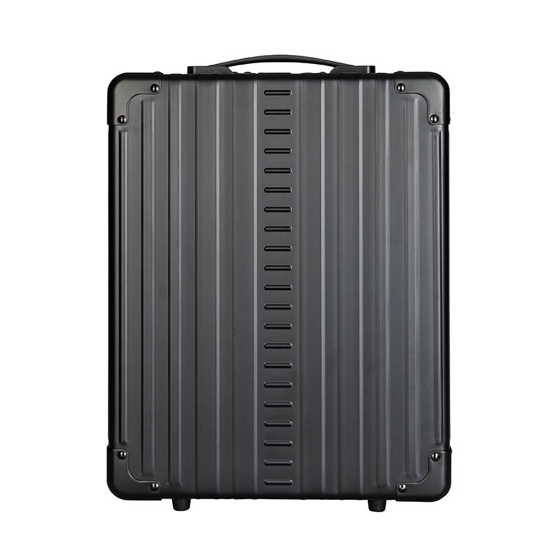 IMG_4346_full-(2) Black onyx backpack front profile