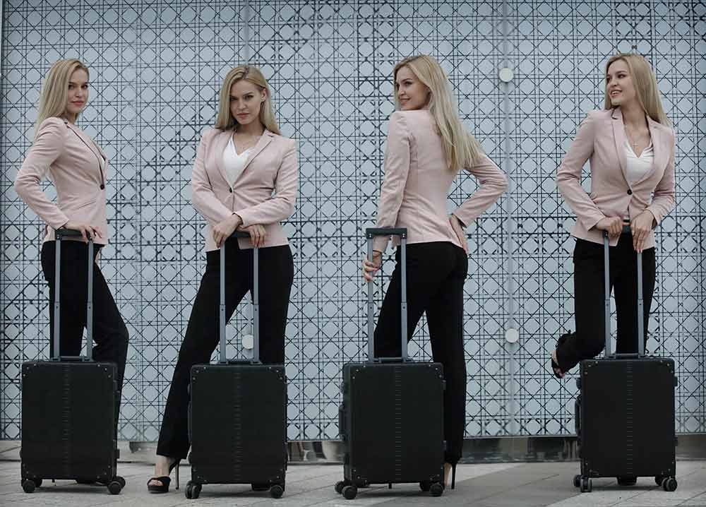 The-best-carryon-luggage-2021