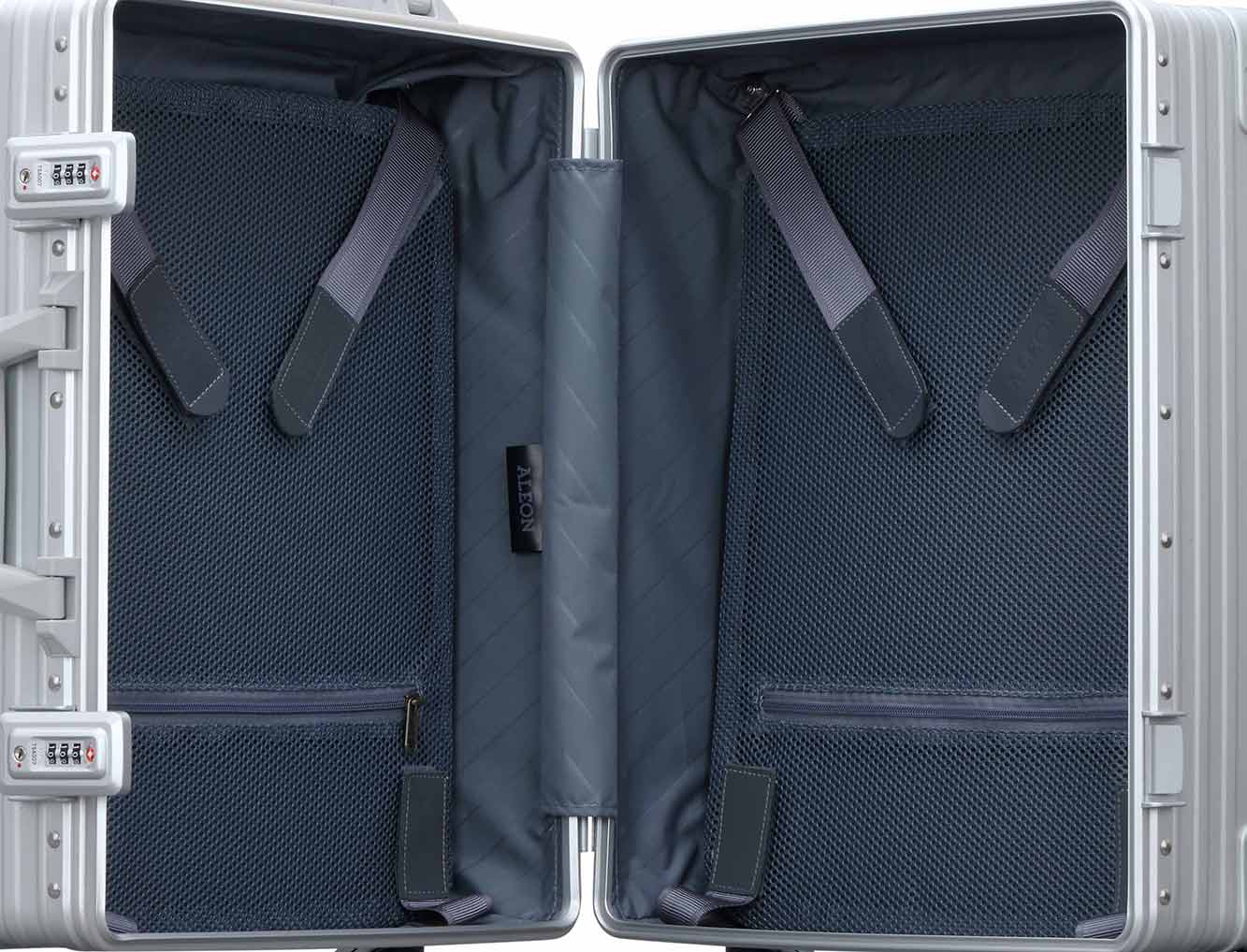 carry-on-with-compression-boards