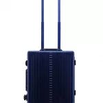 International-carry-on-21-inches-in-blue