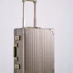 aluminum-international-carry-on-in-Bronze-and-21-inches-in-height