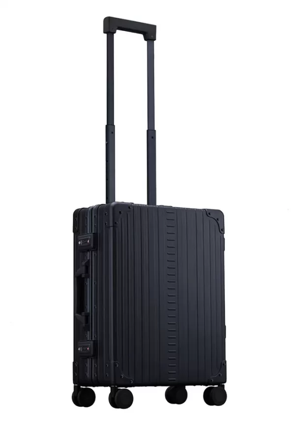 aluminum-international-carry-on-in-black-and-21-inches-in-height