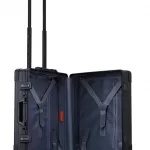 international-carry-on-luggage-front-with-tsa-locks-size-21-inches-in-black