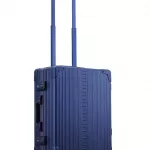international-carry-on-luggage-front-with-tsa-locks-size-21-inches-in-blue