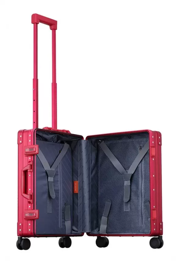 international-carry-on-luggage-front-with-tsa-locks-size-21-inches-in-red