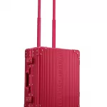 International-carry-on-21-inches-in-red