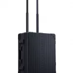 aluminum-international-carry-on-in-black-and-21-inches-in-height
