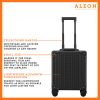 Onyx aluminum personal item lightweight
