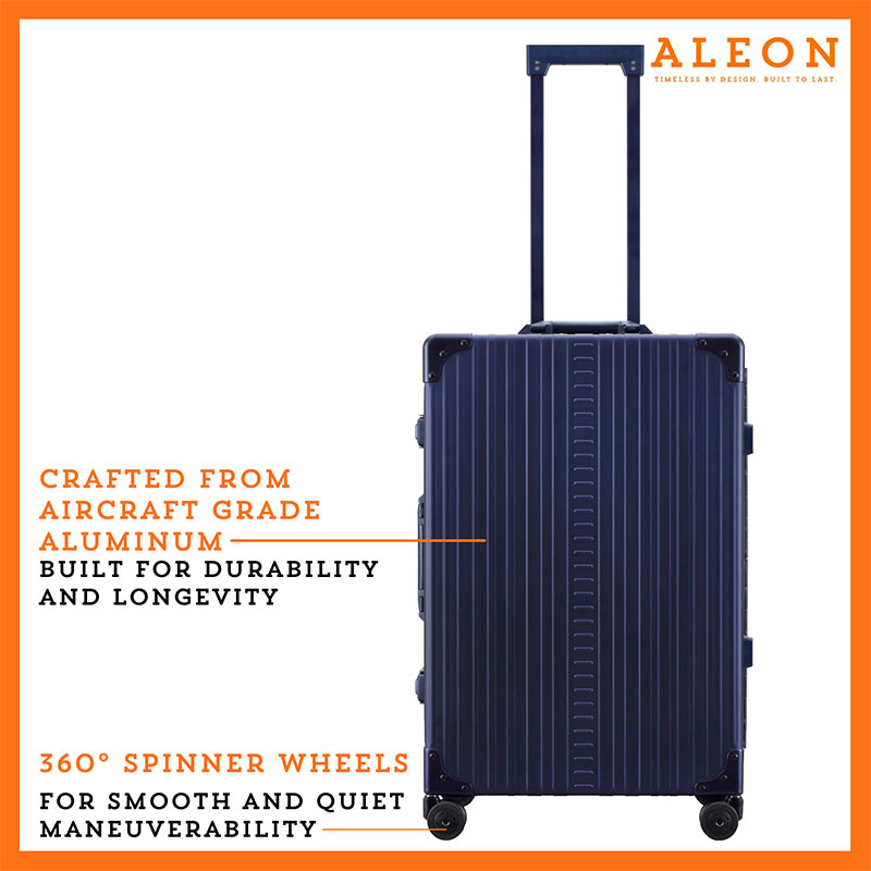 2655-SA-Front-(1) (1) Front view of blue sapphire case with spinner wheels