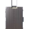 30-inch-luggage-teliscoping-handle-aluminum