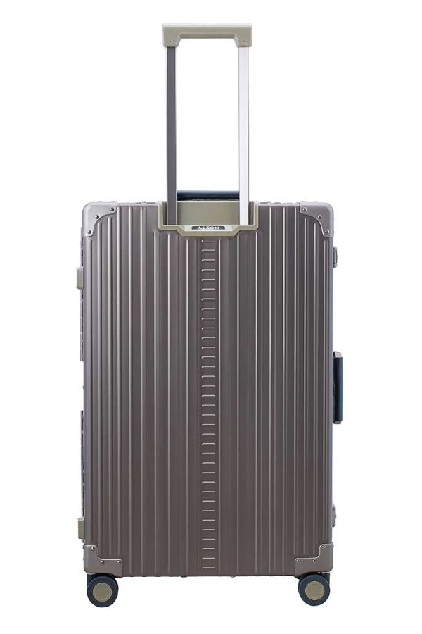 30-inch-luggage-teliscoping-handle-aluminum