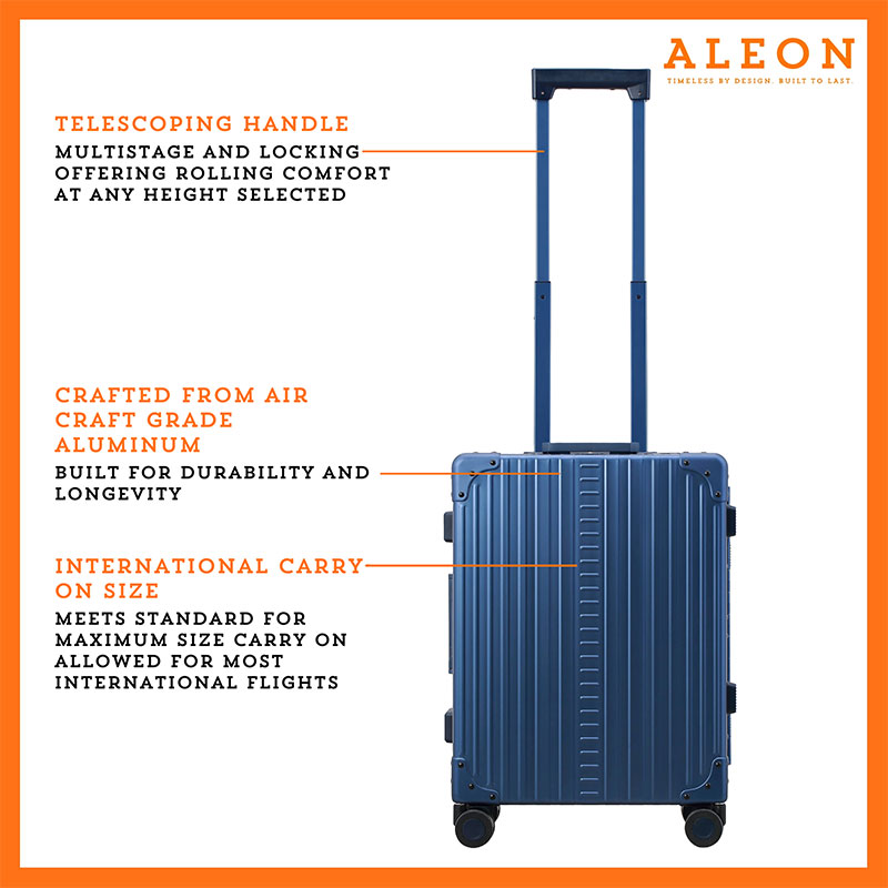 A2155240-Internation--sa-Front