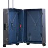 Bronze-30-inch-luggace-opened