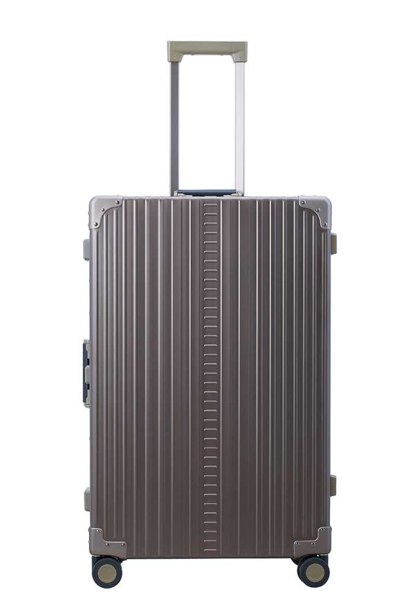 Bronze-30-inch-luggage-front-aluminum