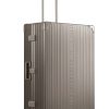 Bronze-32-inch-luggage