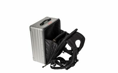 What Are the Best Backpacks With a Laptop Compartment?
