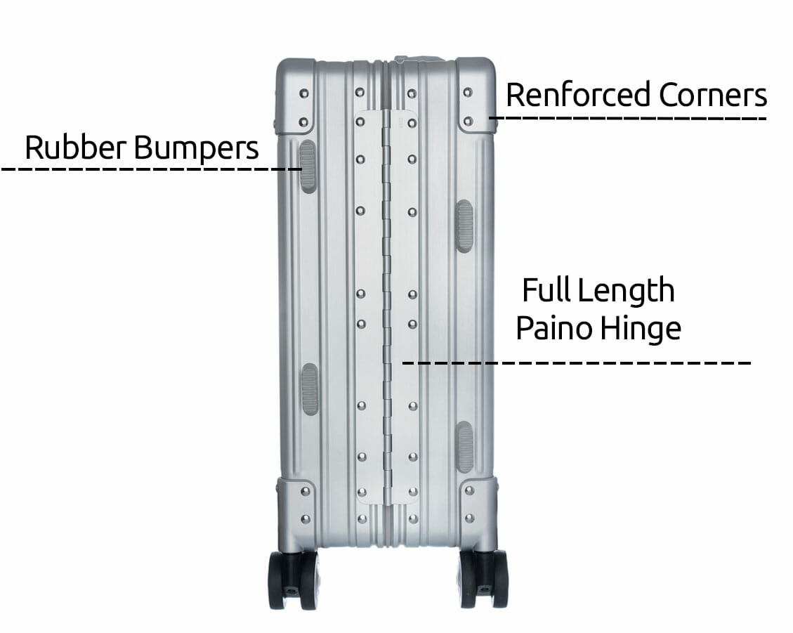Call-outs-on-aleon-aluminum-luggage